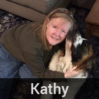 kathy